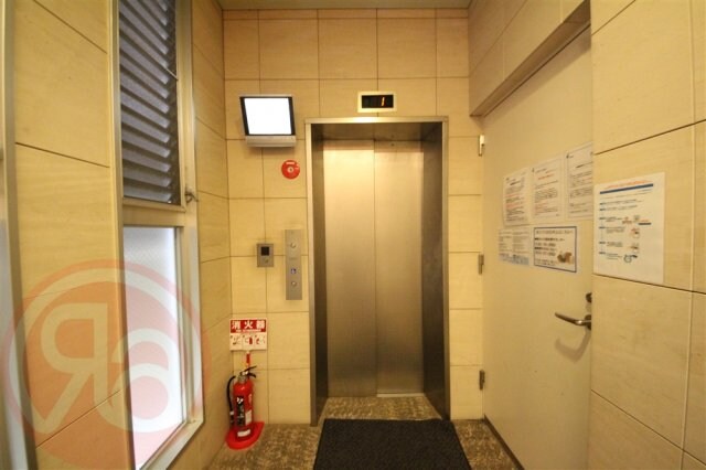 物件内観写真26　