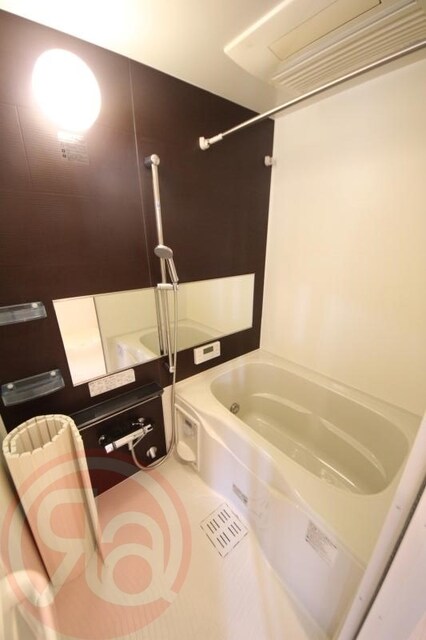 物件内観写真27　