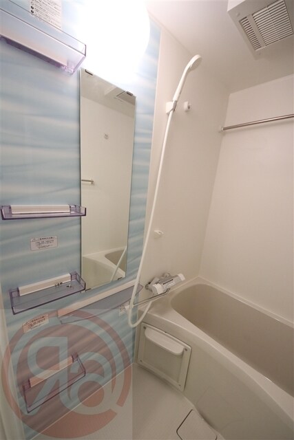 物件内観写真26　