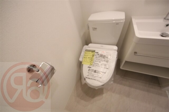 物件内観写真27　