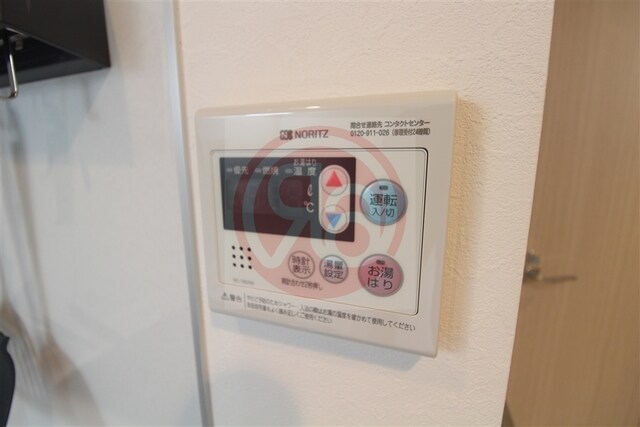 物件内観写真25　