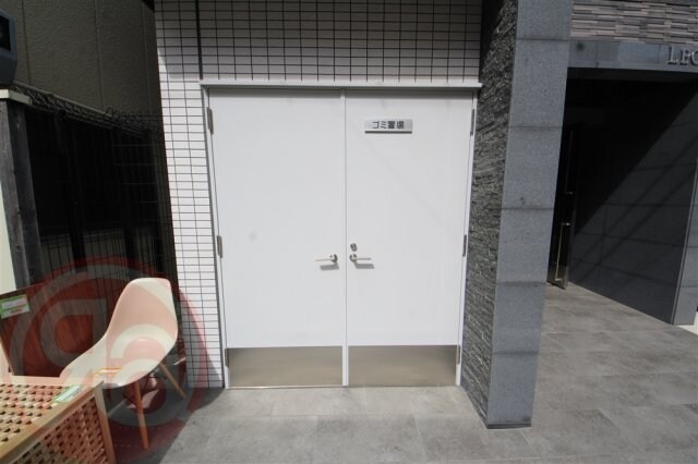 物件内観写真20　