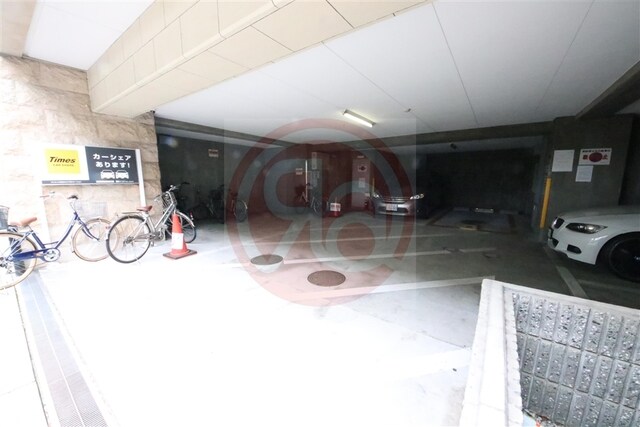 物件内観写真26　