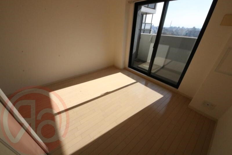 物件内観写真27　