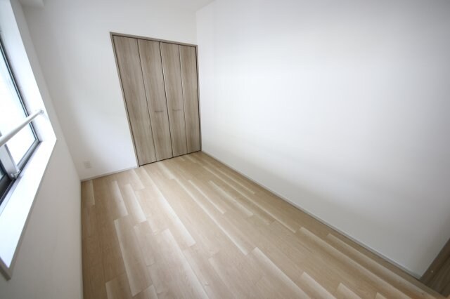 物件内観写真4　