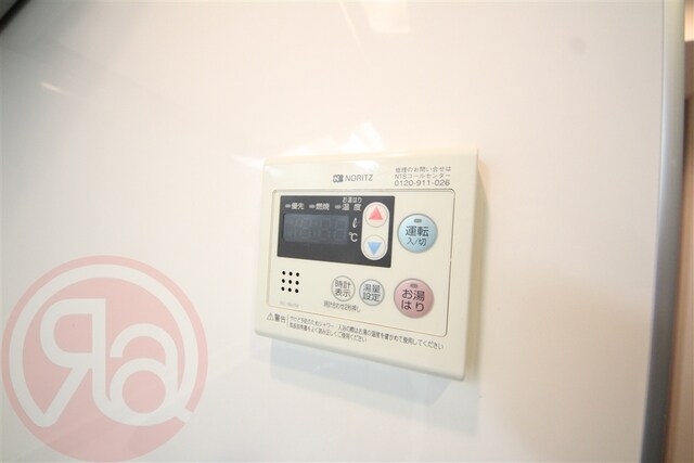 物件内観写真24　