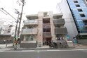 日東新町Ｄルーム