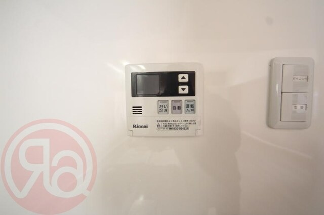 物件内観写真26　