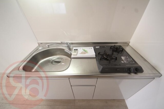 物件内観写真27　