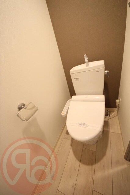 物件内観写真28　