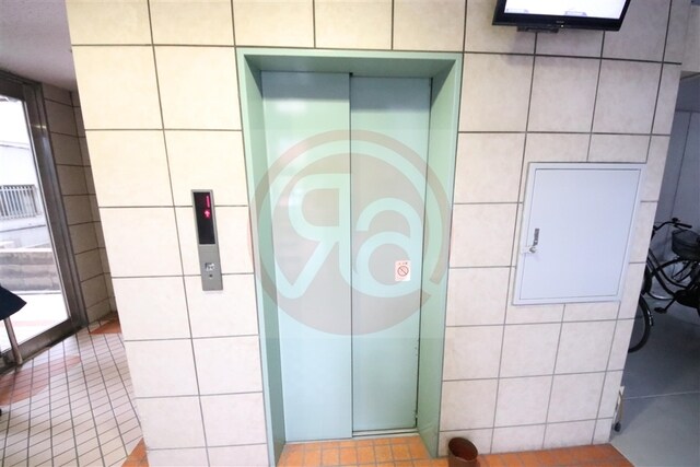 物件内観写真26　