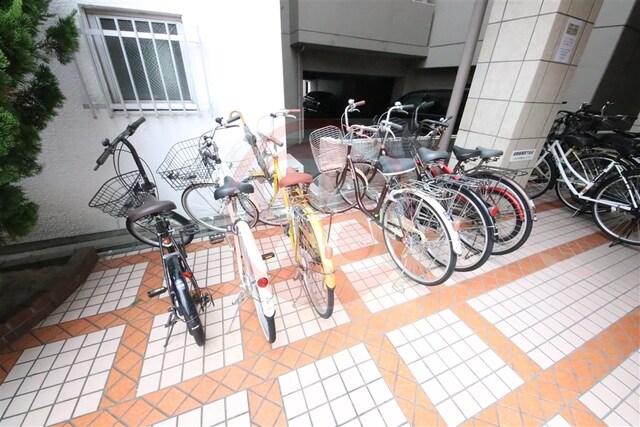 物件内観写真27　