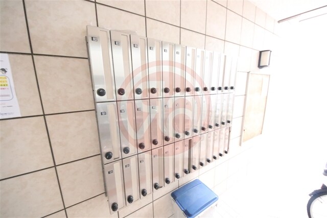 物件内観写真29　