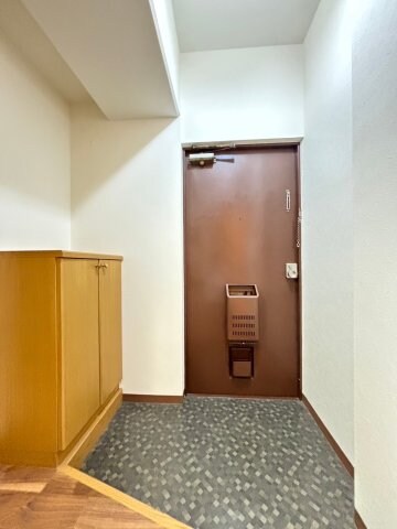 物件内観写真13　