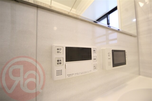 物件内観写真23　