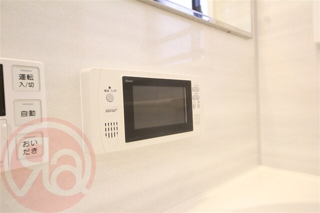 物件内観写真25　