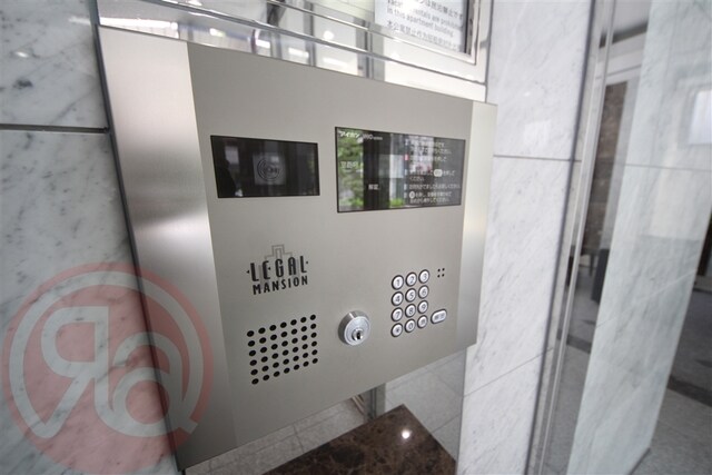 物件内観写真27　