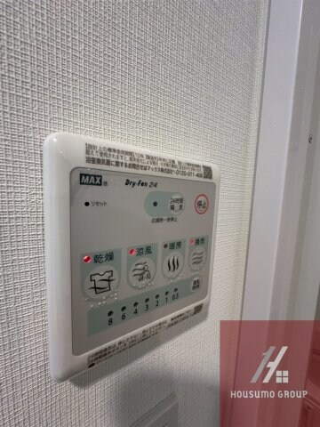 物件内観写真17　