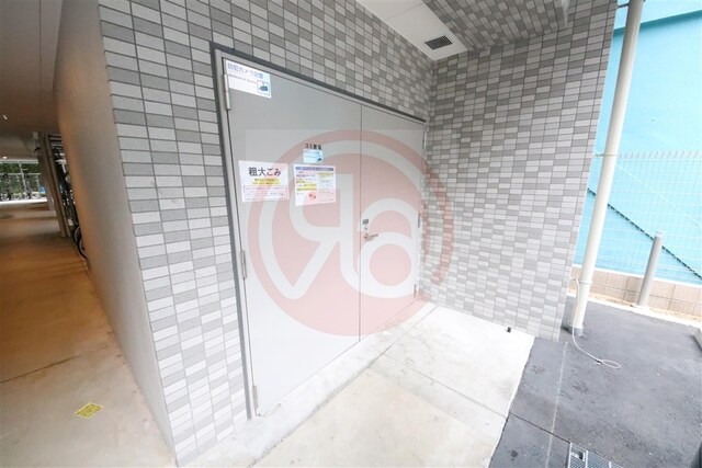 物件内観写真28　