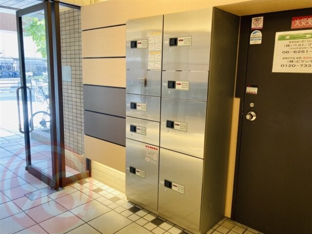 物件内観写真26　