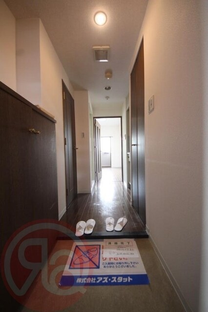 物件内観写真22　