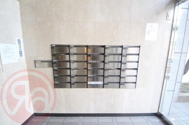 物件内観写真29　