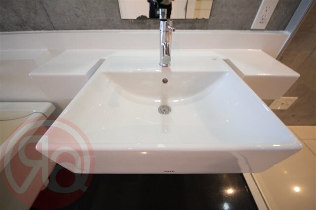 物件内観写真29　