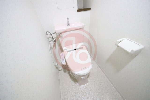 物件内観写真26　