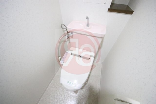 物件内観写真27　