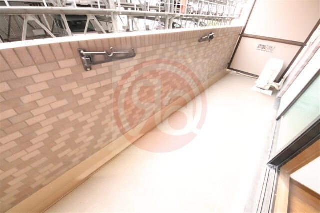 物件内観写真28　