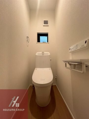 物件内観写真22　