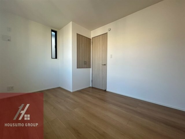 物件内観写真25　