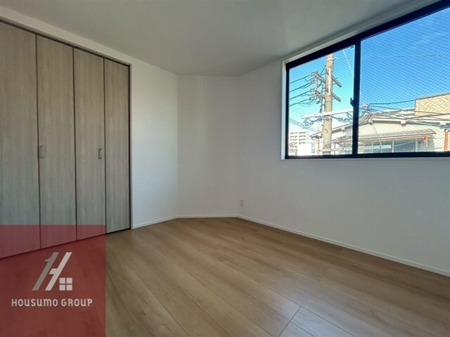 物件内観写真26　