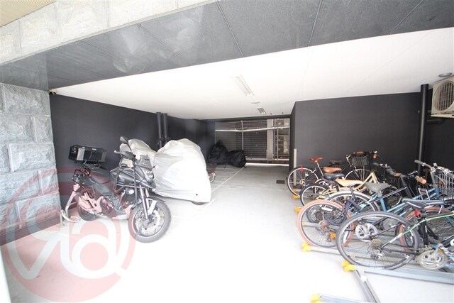 物件内観写真25　