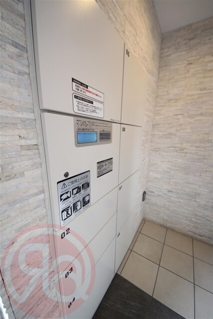 物件内観写真26　