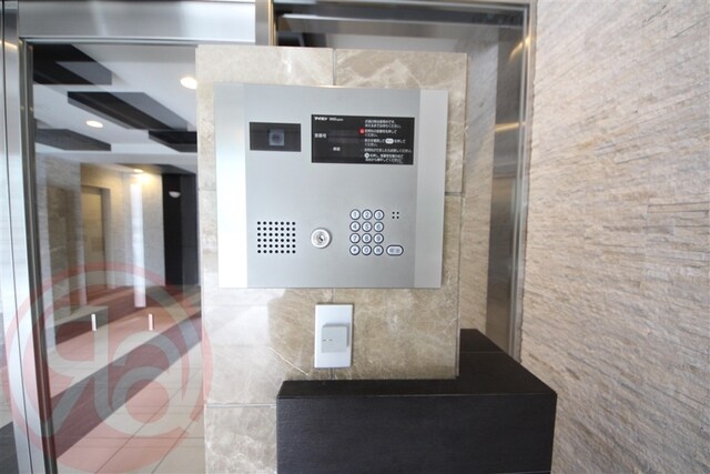 物件内観写真28　