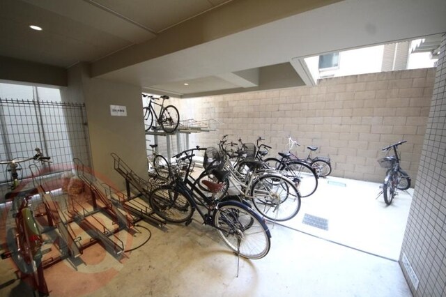 物件内観写真21　