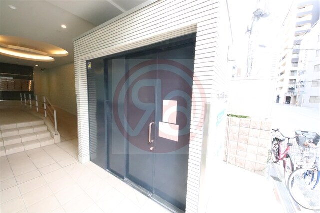 物件内観写真29　