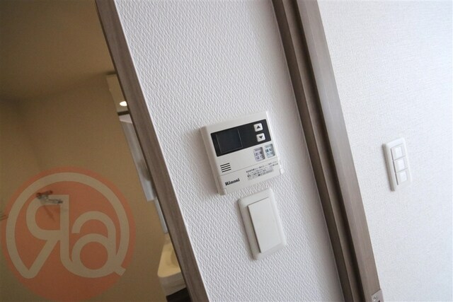 物件内観写真28　