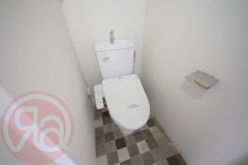 物件内観写真14　