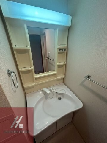 物件内観写真8　
