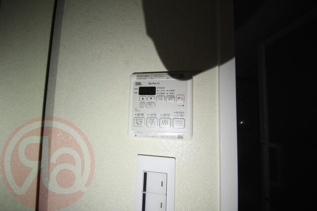 物件内観写真24　