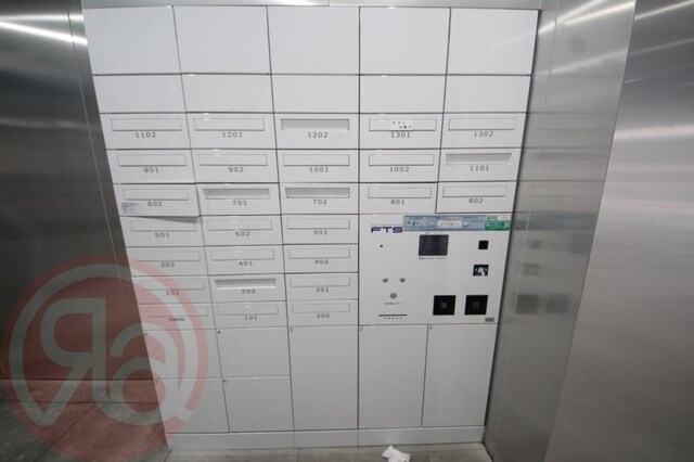 物件内観写真26　