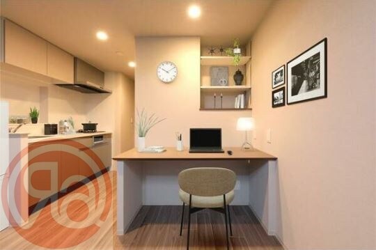 物件内観写真17　