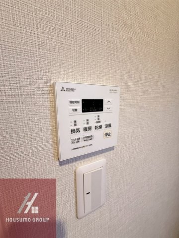 物件内観写真17　