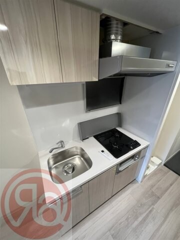 物件内観写真5　(同シリーズマンション別部屋参考写真)