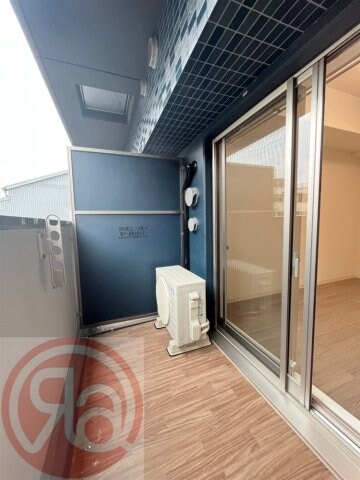 物件内観写真10　(同シリーズマンション別部屋参考写真)