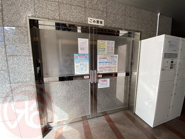 物件内観写真27　