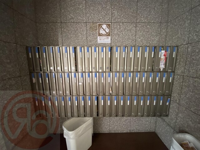 物件内観写真29　