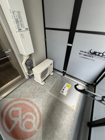 物件内観写真10　